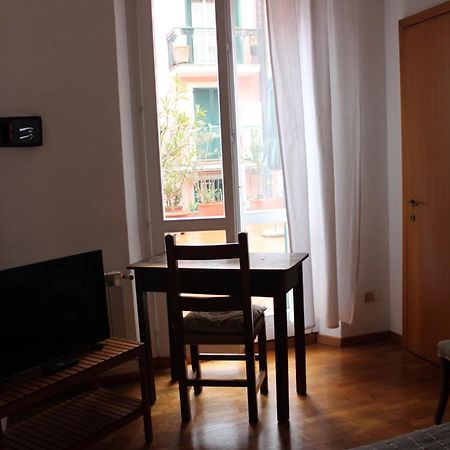 Navigli Apartment Milan Luaran gambar