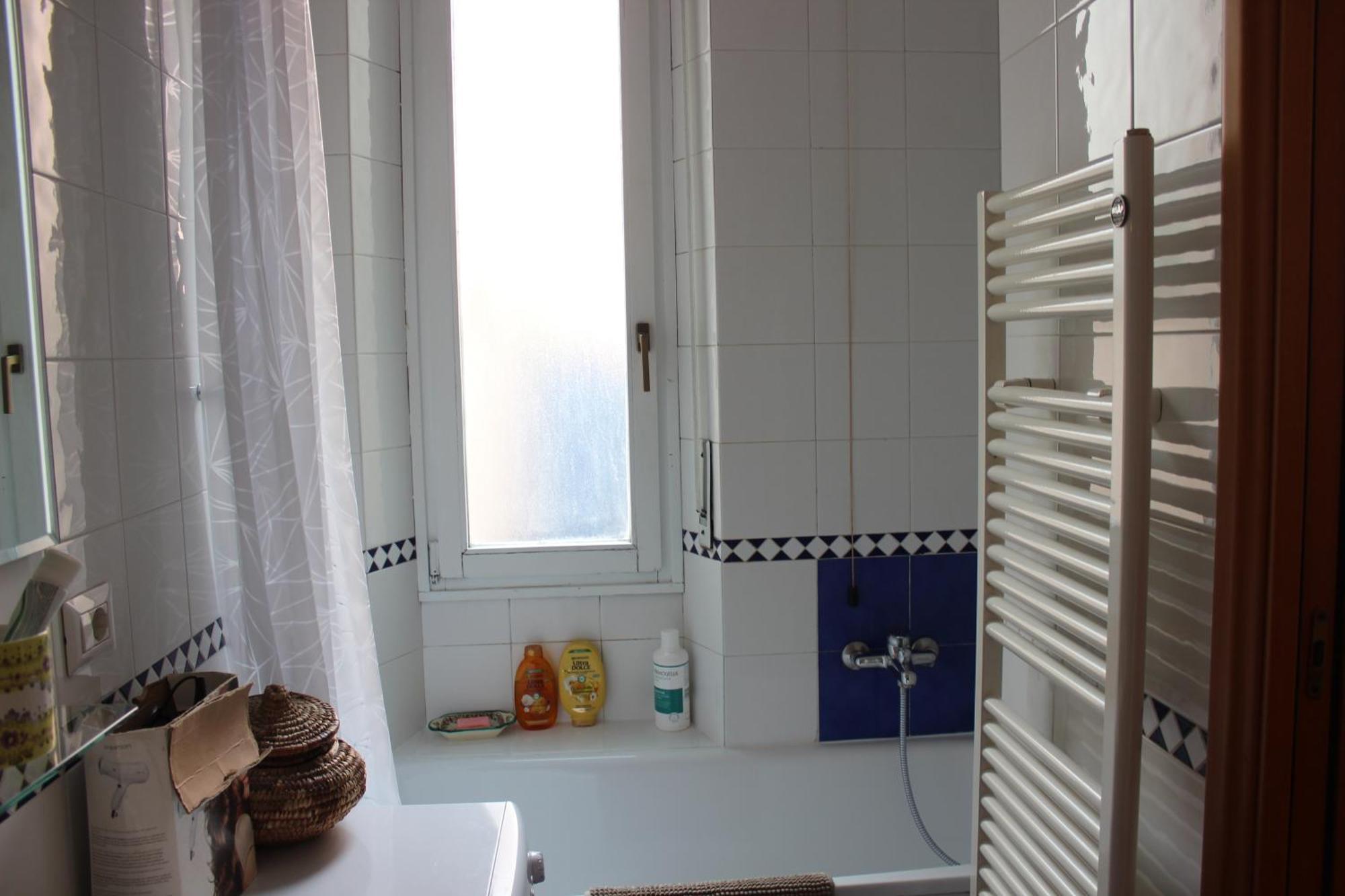Navigli Apartment Milan Luaran gambar