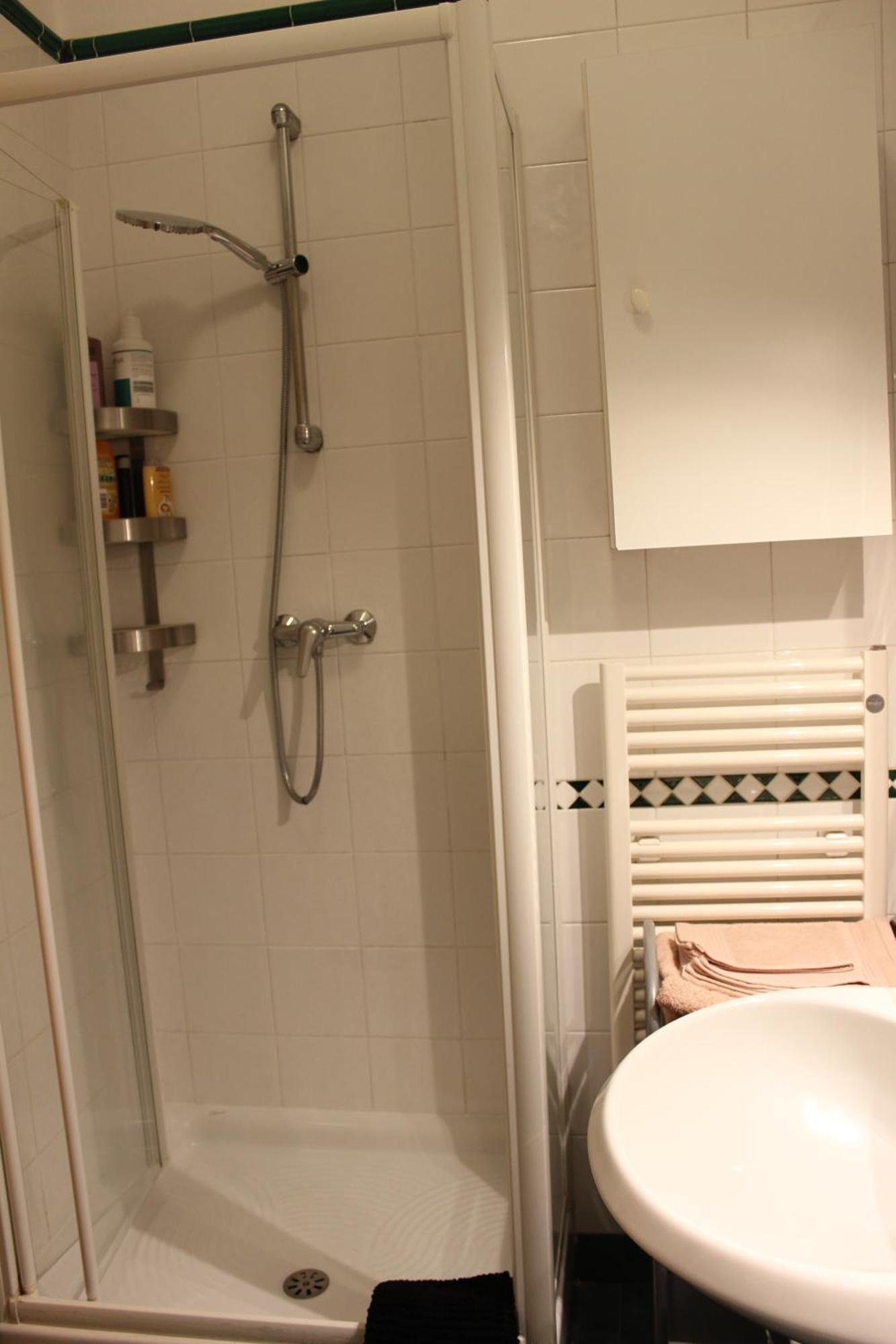 Navigli Apartment Milan Luaran gambar