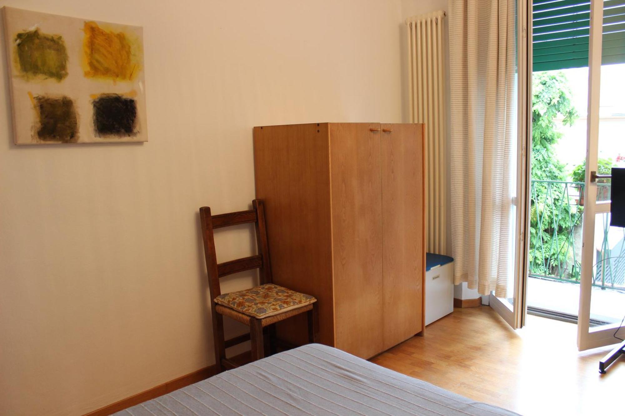 Navigli Apartment Milan Luaran gambar