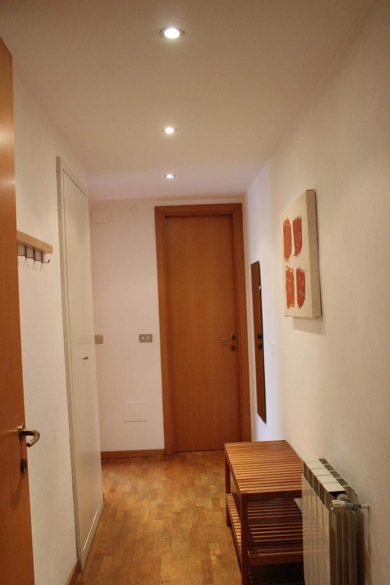 Navigli Apartment Milan Luaran gambar